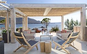 La Plage Casadelmar